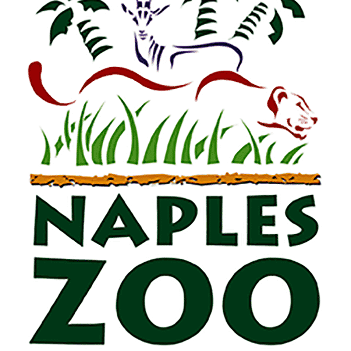 Naples Zoo Giraffe Conservation Foundation