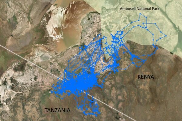 Transboundary_Kenya_MAP